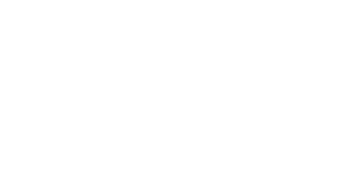 GratianHost